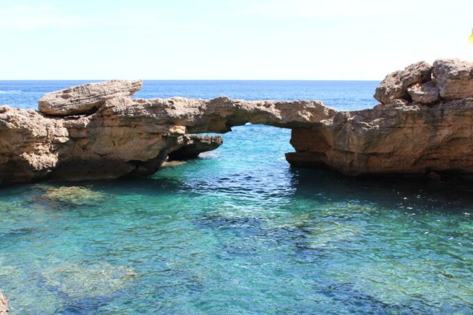Cagliari: Orosei Gulf Hop-On Hop-Off Mini Cruise - Frequently Asked Questions