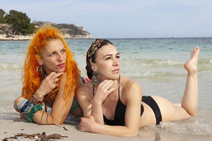Cagliari: Private Beach Photoshoot - Booking and Cancellation Policies