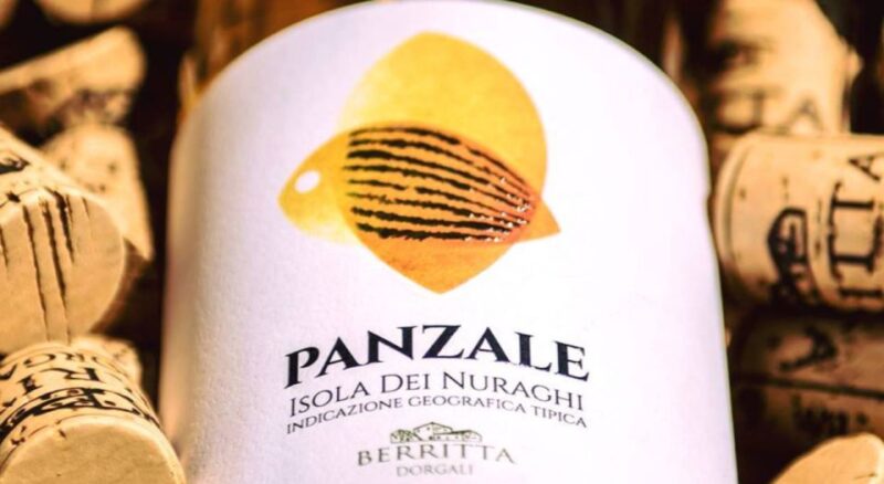 Cagliari: Private Guided Tasting of 5 Rare Native Wines - Key Points