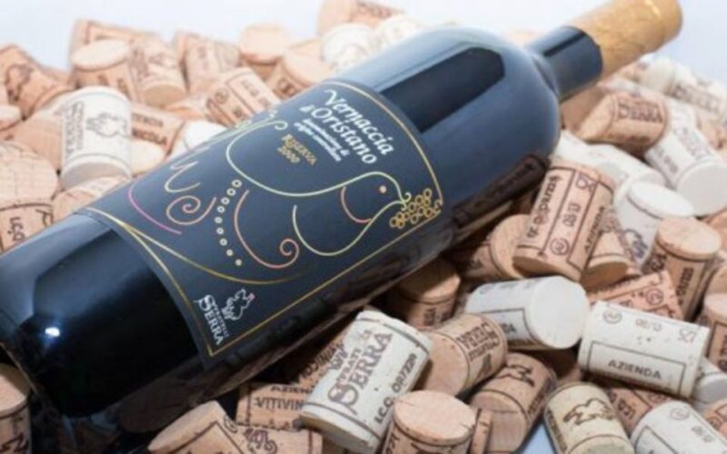Cagliari: Private Guided Tasting of 5 Rare Native Wines - Participant Feedback
