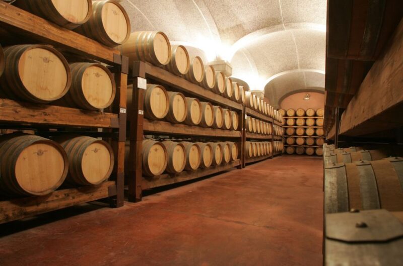 Cagliari Private Shore Excursion: Wine and Cheese Tasting - Key Points