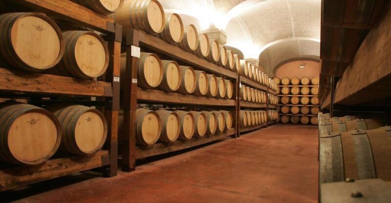 Cagliari Private Shore Excursion: Wine and Cheese Tasting - Experience Highlights