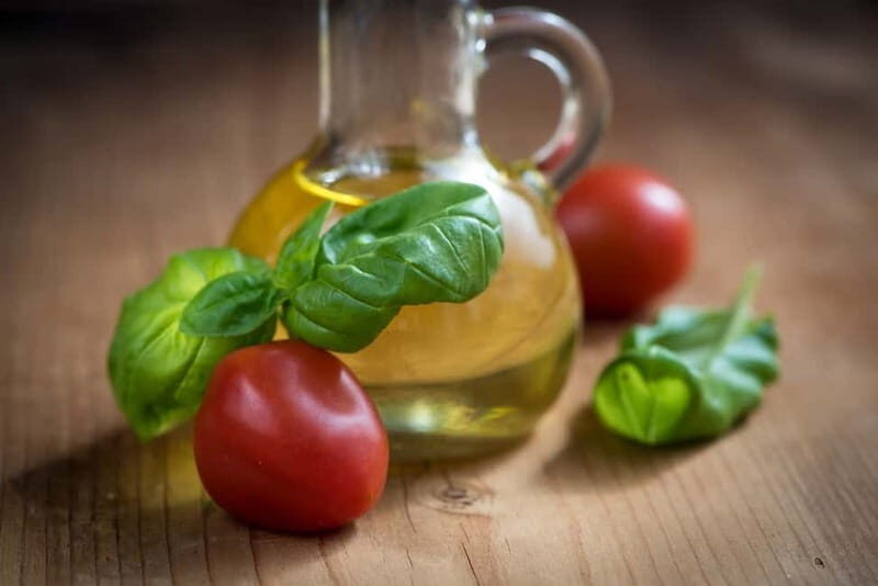 Cagliari: Private Tasting of Fine Extra Virgin Olive Oil - Since Your Asked