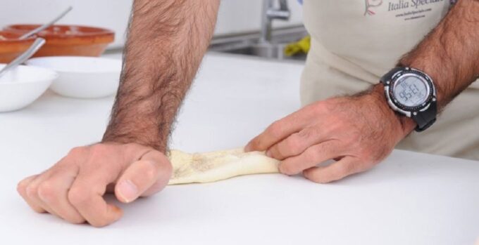 Cagliari: Sardinian Cooking Class With Meal and Drinks - Accessibility and Suitability