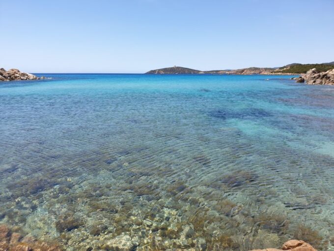 Cagliari Shore Excursion: Hidden Beaches Private Boat Tour - Frequently Asked Questions
