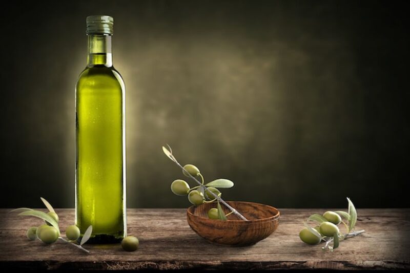 Cagliari: Wine, Cheese and Olive Oil Tasting Shore Excursion - Discovering Sardinian Inland