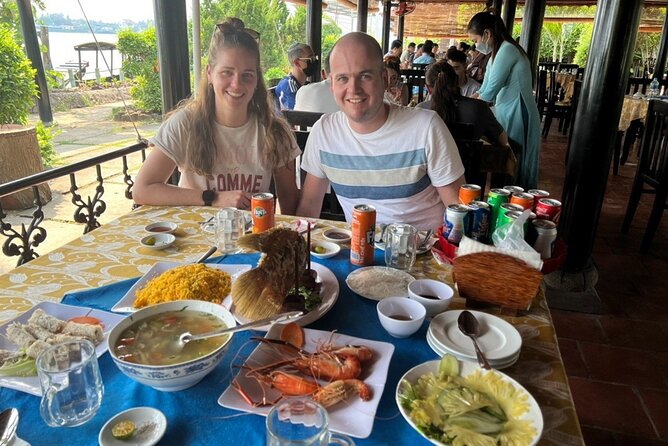 Cai Be - Can Tho Floating Market 2 Days 1 Night - Reviews and Feedback