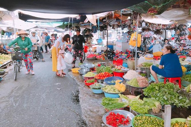 Cai Be Vinh Long & Cooking Class 1 Day Private Tour - Review Summary