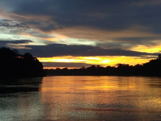 Caimans and Capibara Search on the Tambopata River - Frequently Asked Questions