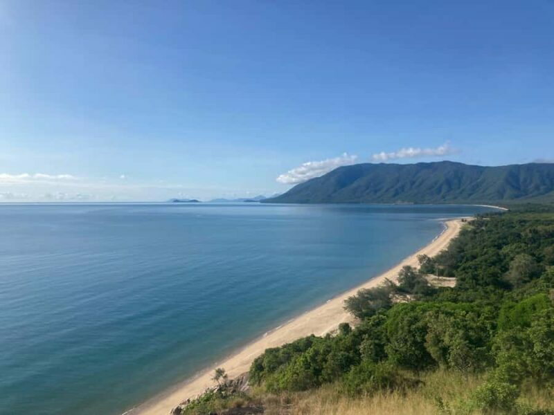 Cairns: 2-Day Atherton Tablelands & Cape Tribulation Tour - Pricing and Value