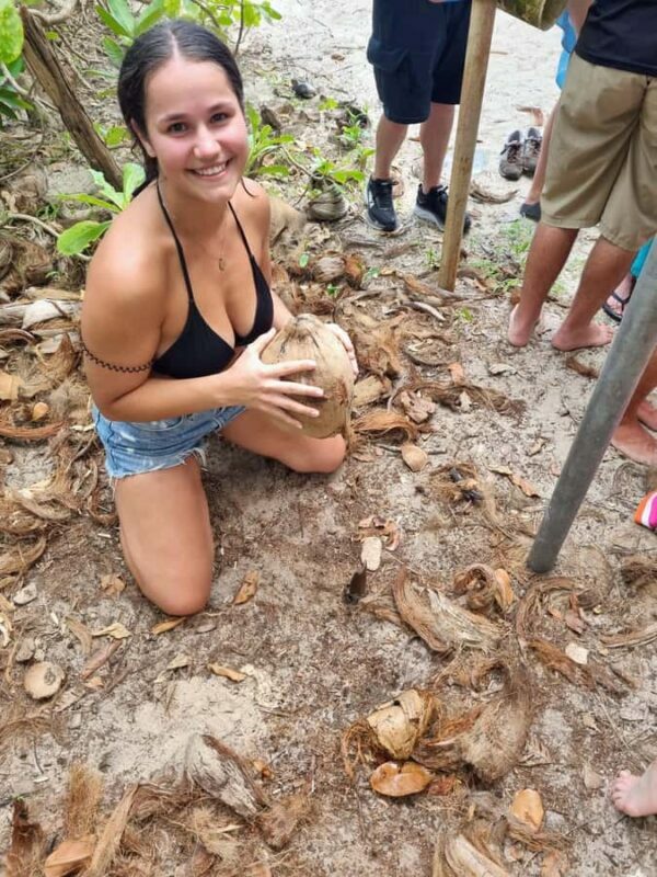 Cairns: 2-Day Atherton Tablelands & Cape Tribulation Tour - Who Is This Tour Best For?