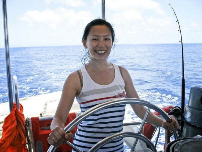 Cairns: 2-Day Great Barrier Reef Dive and Snorkel Boat Trip - Reservation and Cancellation Policy
