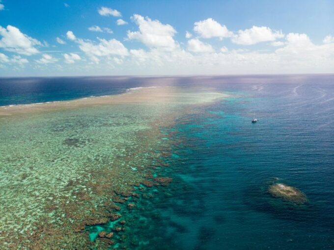 Cairns: 2-Day Great Barrier Reef Dive and Snorkel Boat Trip - Frequently Asked Questions