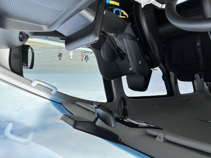 Cairns Airport to Cairns City Private Transfers - Recap
