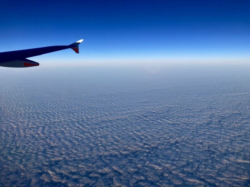 Cairns Airport: Transfers To/From Port Douglas - Key Points