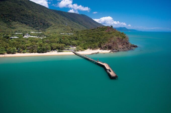 Cairns Aquarium Turtle Hospital and City Sightseeing Tour - Frequently Asked Questions