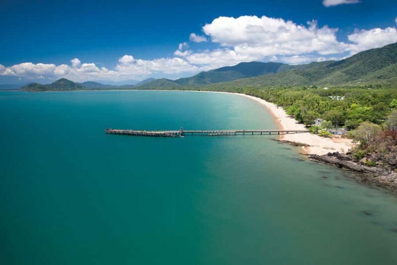 Cairns City: Cairns Koala & Creatures + City Sights Tour - Practical Details and Considerations
