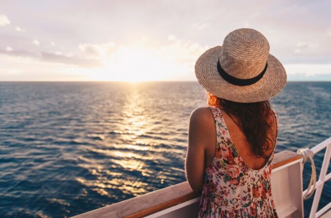 Cairns: Great Barrier Reef Overnight Snorkeling Boat Trip - Suitability