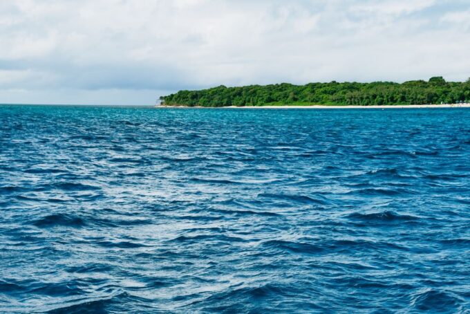 Cairns: Green Island & Great Barrier Reef Sailing Tour - Frequently Asked Questions