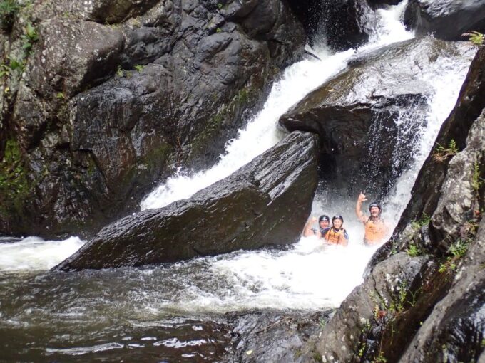 Cairns: Waterfalls Tour Full Day - Additional Experience Enhancement Options