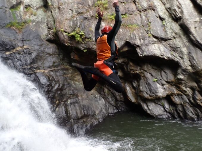 Cairns: Waterfalls Tour Full Day - Frequently Asked Questions