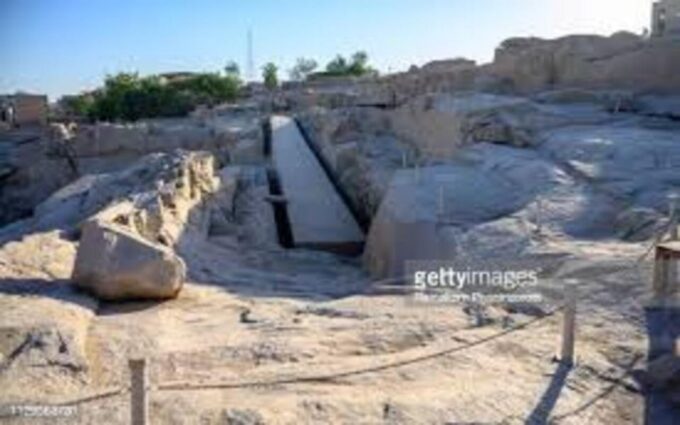 Cairo: 12-DAY Egypt Highlights Private Tour W/ Accommodation - Frequently Asked Questions