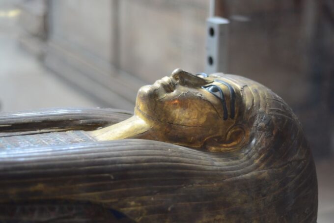Cairo: 2-Day Pyramid, Museum, Bazaar Private Tour - Optional Tour Experiences