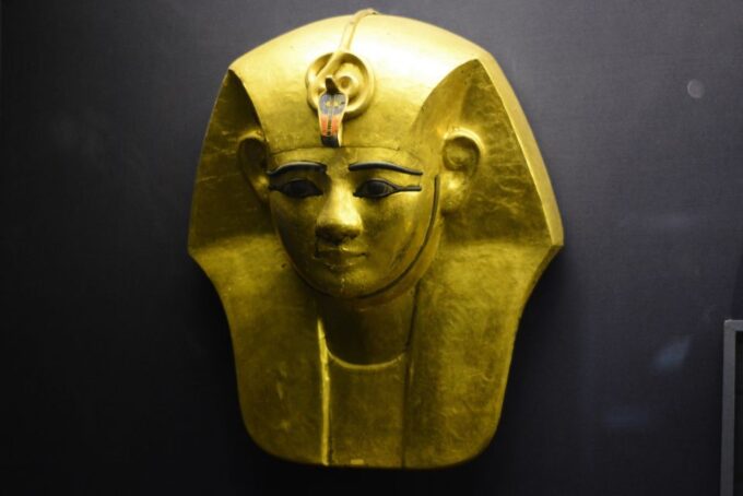 Cairo: 2-Day Pyramid, Museum, Bazaar Private Tour - Tour Inclusions