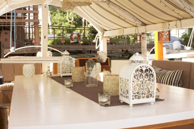 Cairo: 2-Hour River Nile Cafelluca Cruise With Meals - Frequently Asked Questions