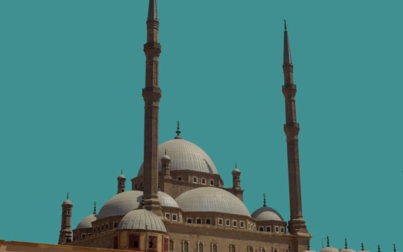 Cairo: 5-Day Private Sightseeing Trip With Hotel and Guide - Cairos Historic Sites