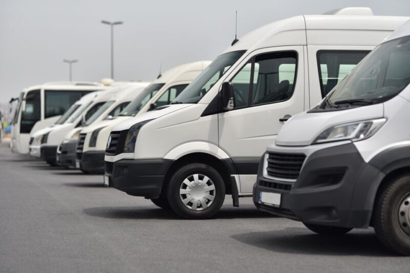 Cairo Airport: Arrival & Departure Private Transfer - Customer Feedback