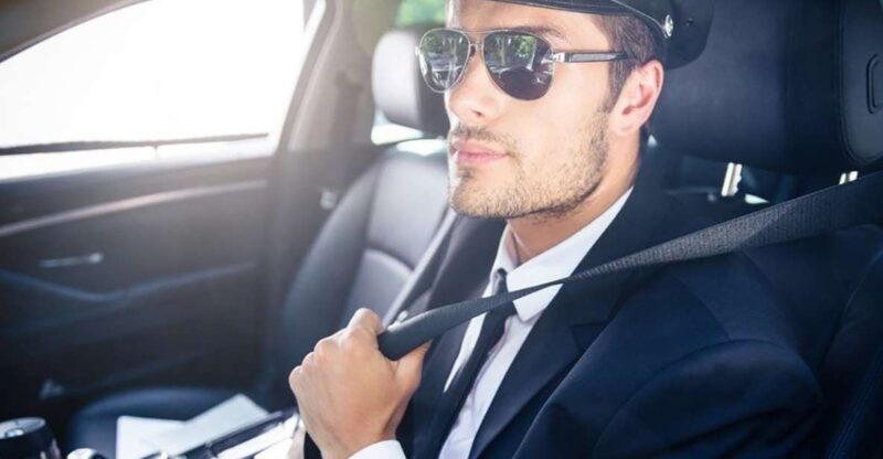 Cairo Airport: Fast Track Visa, Transfer & SIM Card - Fast Track Visa Service