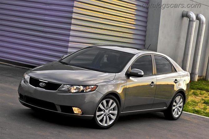 Cairo Airport Private Arrival Transfer or Departure Transfer - Inclusions and Amenities