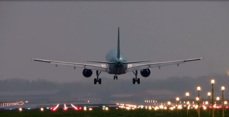 Cairo Airport: Private Transfer Service - Key Points