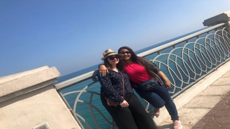 Cairo: Alexandria Guided Day Trip With Catacombs and Lunch - Key Points