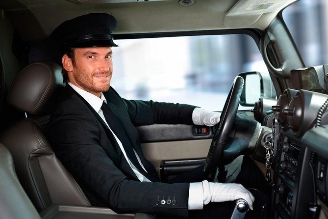 Cairo and Giza Airport Pick Up or Transfer - Key Points