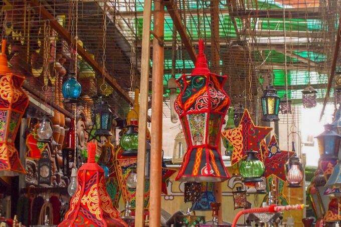 Cairo: Best Kept Secrets Night Tour - Explore Islamic Cairo