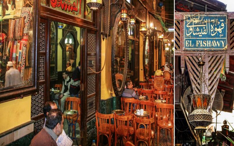 Cairo: Cairo by Night Guided Sightseeing Tour - Key Points