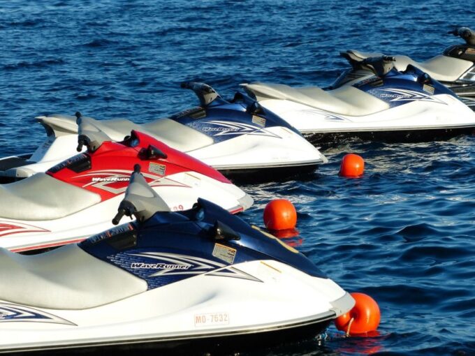 Cairo: Day Tour to the Red Sea With Lunch - Tour Duration and Price