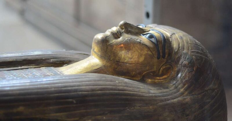 Cairo: Egyptian Museum, Citadel, and Old Cairo Guided Tour - Tour Logistics