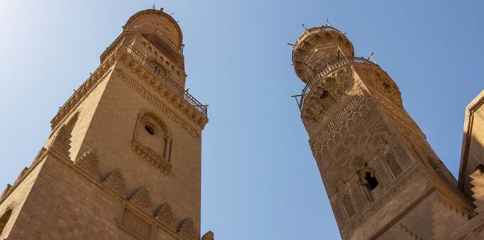 Cairo: Egyptian Museum, Citadel, and Old Cairo Guided Tour - Frequently Asked Questions
