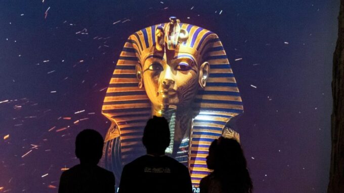 Cairo: Grand Egyptian Museum Entry Tickets With Hotel Pickup - Frequently Asked Questions