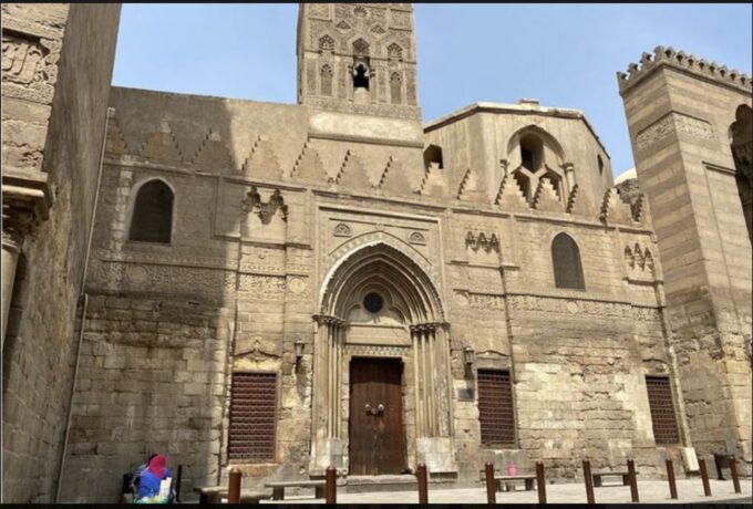 Cairo: Islamic and Coptic Cairo Private Tour With Lunch - Frequently Asked Questions