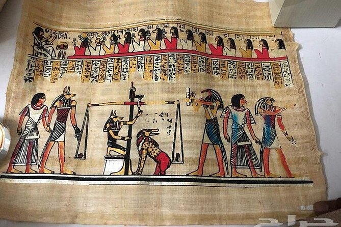 Cairo: Khan El-Khalili Tour From Cairo Giza Hotels With Lunch - Pricing and Booking