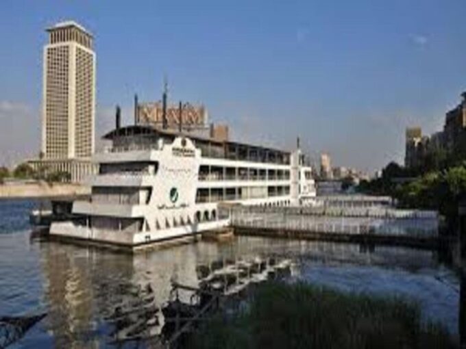Cairo: Luxury Dinner Cruise On The Nile River - Customer Feedback
