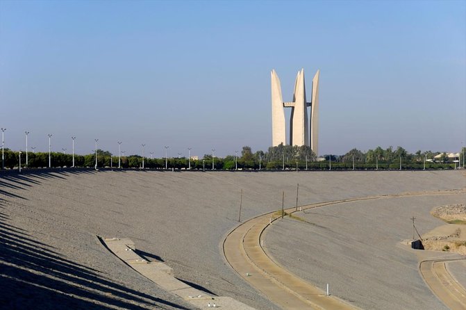 Cairo : Marvel 6 Days Nile Cruise Aswan and Luxor & Sightseeing by Sleeper Train - Key Points