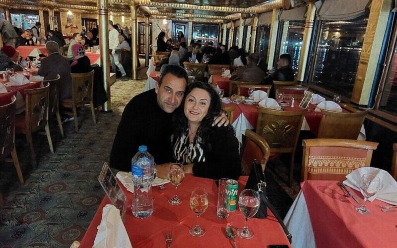 Cairo: Nile River Lunch Cruise on the Nile Pharaoh Felucca - Pricing and Discounts