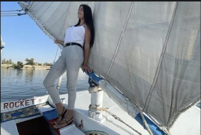 Cairo: Nile River Private Felucca Tour With Hotel Transfers - Frequently Asked Questions