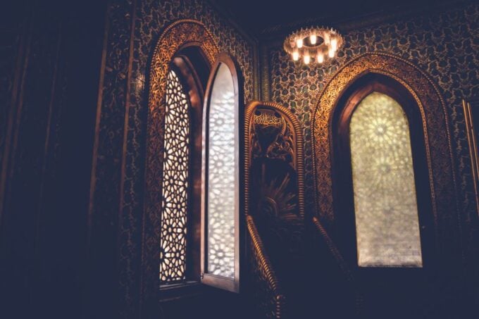 Cairo: Pyramids, Bazaar, Citadel Tour With Photographer - Tour Duration and Languages