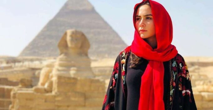 Cairo: Pyramids, Museum Visit & Dinner Cruise Combo - Frequently Asked Questions
